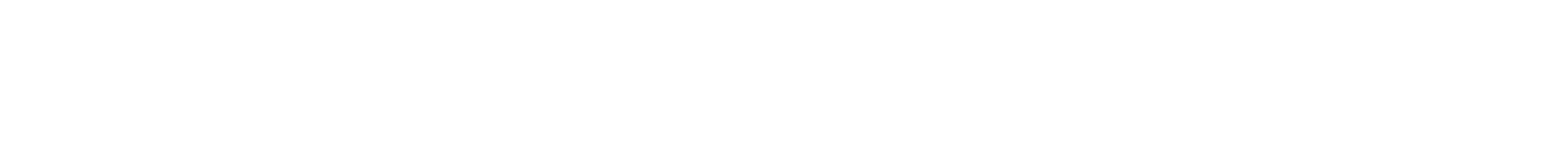 circuit-wires-for-header