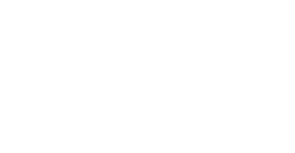 change plans