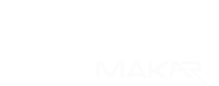 PlayMakar Pro