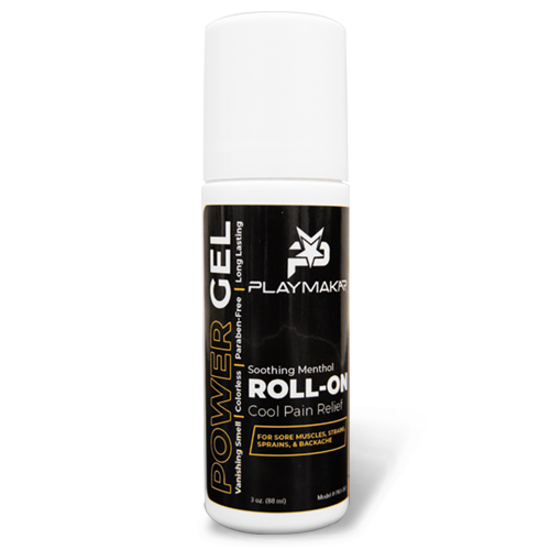 Roll-On-Transparent-Hero-Image-