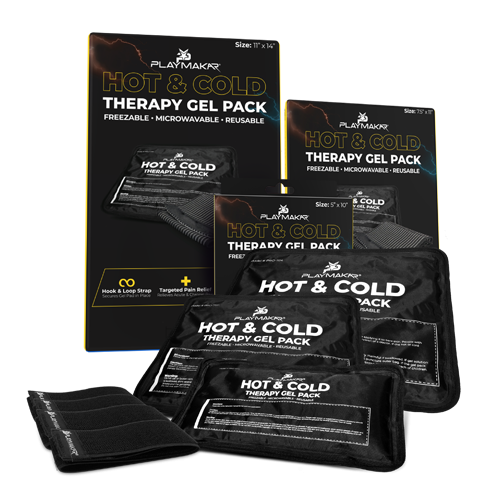 Hot and cold therapy packs hero image transparent (500 x 500)